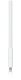 Antena Ubiquiti SuperLink High-Gain Antenna 1