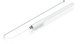 Antena Ubiquiti SuperLink High-Gain Antenna 2