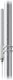 Antena Ubiquiti SuperLink High-Gain Antenna 3