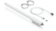 Antena Ubiquiti SuperLink High-Gain Antenna 4