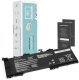 Bateria PurePower Movano do Asus ROG GL502V, GL502VM, GL502VS 2