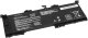 Bateria PurePower Movano do Asus ROG GL502V, GL502VM, GL502VS 3