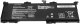 Bateria PurePower Movano do Asus ROG GL502V, GL502VM, GL502VS 4