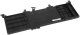 Bateria PurePower Movano do Asus ROG GL502V, GL502VM, GL502VS 5