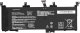 Bateria PurePower Movano do Asus ROG GL502V, GL502VM, GL502VS 6
