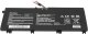 Bateria PurePower Mitsu do Asus TUF Gaming FX705D, FX705G, PX705G (długa taśma) 4