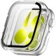 4kom.pl Tech-Protect Defense Huawei Watch Fit 5 Clear 1