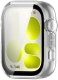 4kom.pl Tech-Protect Defense Huawei Watch Fit 5 Clear 2