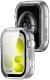4kom.pl Tech-Protect Defense Huawei Watch Fit 5 Clear 3