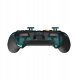 Pad GameSir G7 Pro 8K Aimlabs Edition (HRG229992) 3