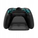 Pad GameSir G7 Pro 8K Aimlabs Edition (HRG229992) 4