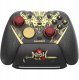Pad GameSir G7 Pro 8 K Wireless (HRG229991) 1