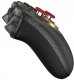 Pad GameSir G7 Pro 8 K Wireless (HRG229991) 2
