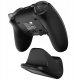 Pad GameSir G7 Pro 8 K Wireless (HRG229991) 3