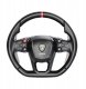 Kierownica MOZA Lamborghini Revuelto (RS096) 1