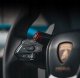 Kierownica MOZA Lamborghini Revuelto (RS096) 11