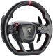Kierownica MOZA Lamborghini Revuelto (RS096) 2