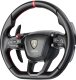 Kierownica MOZA Lamborghini Revuelto (RS096) 3