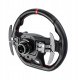 Kierownica MOZA Lamborghini Revuelto (RS096) 4