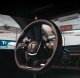 Kierownica MOZA Lamborghini Revuelto (RS096) 6