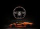 Kierownica MOZA Lamborghini Revuelto (RS096) 9