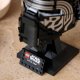 LEGO Star Wars Hełm Kylo Rena™ (75415) 5