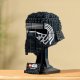 LEGO Star Wars Hełm Kylo Rena™ (75415) 6