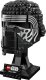 LEGO Star Wars Hełm Kylo Rena™ (75415) 7