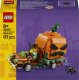 LEGO Exclusive Dyniowy pickup (40822) 1