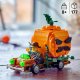 LEGO Exclusive Dyniowy pickup (40822) 2