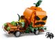 LEGO Exclusive Dyniowy pickup (40822) 3