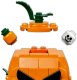 LEGO Exclusive Dyniowy pickup (40822) 4