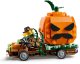 LEGO Exclusive Dyniowy pickup (40822) 5