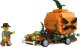 LEGO Exclusive Dyniowy pickup (40822) 6