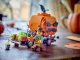 LEGO Exclusive Dyniowy pickup (40822) 7
