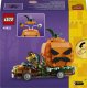 LEGO Exclusive Dyniowy pickup (40822) 8