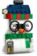 LEGO Exclusive Ozdoby z bałwankami (40812) 5