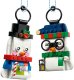 LEGO Exclusive Ozdoby z bałwankami (40812) 6