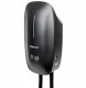 Ładowarka Platinet PLATINET EV Ładowarka Wallbox EV/PHEV AC 22KW TYPE2 7m cable WiFi TUYA RFID BT [46379] 2