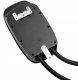 Ładowarka Platinet PLATINET EV Ładowarka Wallbox EV/PHEV AC 22KW TYPE2 7m cable WiFi TUYA RFID BT [46379] 3