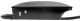 Ładowarka Platinet PLATINET EV Ładowarka Wallbox EV/PHEV AC 22KW TYPE2 7m cable WiFi TUYA RFID BT [46379] 4