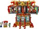 LEGO Exclusive Tradycyjna chińska lampa (80116) 6