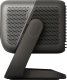 Projektor JMGO N3 Ultimate 3