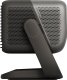 Projektor JMGO N3 Ultimate 4