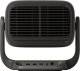 Projektor JMGO N3 Ultimate 5
