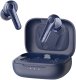 Słuchawki EarFun Słuchawki TWS EarFun Air Pro 4 ANC (niebieskie) 1