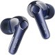 Słuchawki EarFun Słuchawki TWS EarFun Air Pro 4 ANC (niebieskie) 11