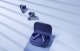 Słuchawki EarFun Słuchawki TWS EarFun Air Pro 4 ANC (niebieskie) 2