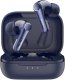 Słuchawki EarFun Słuchawki TWS EarFun Air Pro 4 ANC (niebieskie) 10
