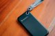 Dysk zewnętrzny SSD Verbatim Pocket 256GB Czarno-szary (.) 4
